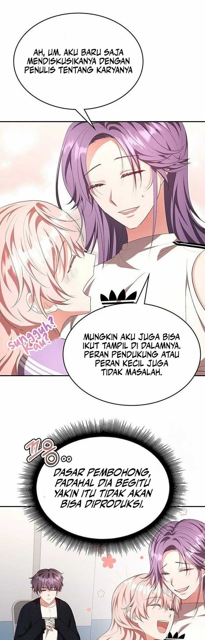 Chapter 6 - halaman 54