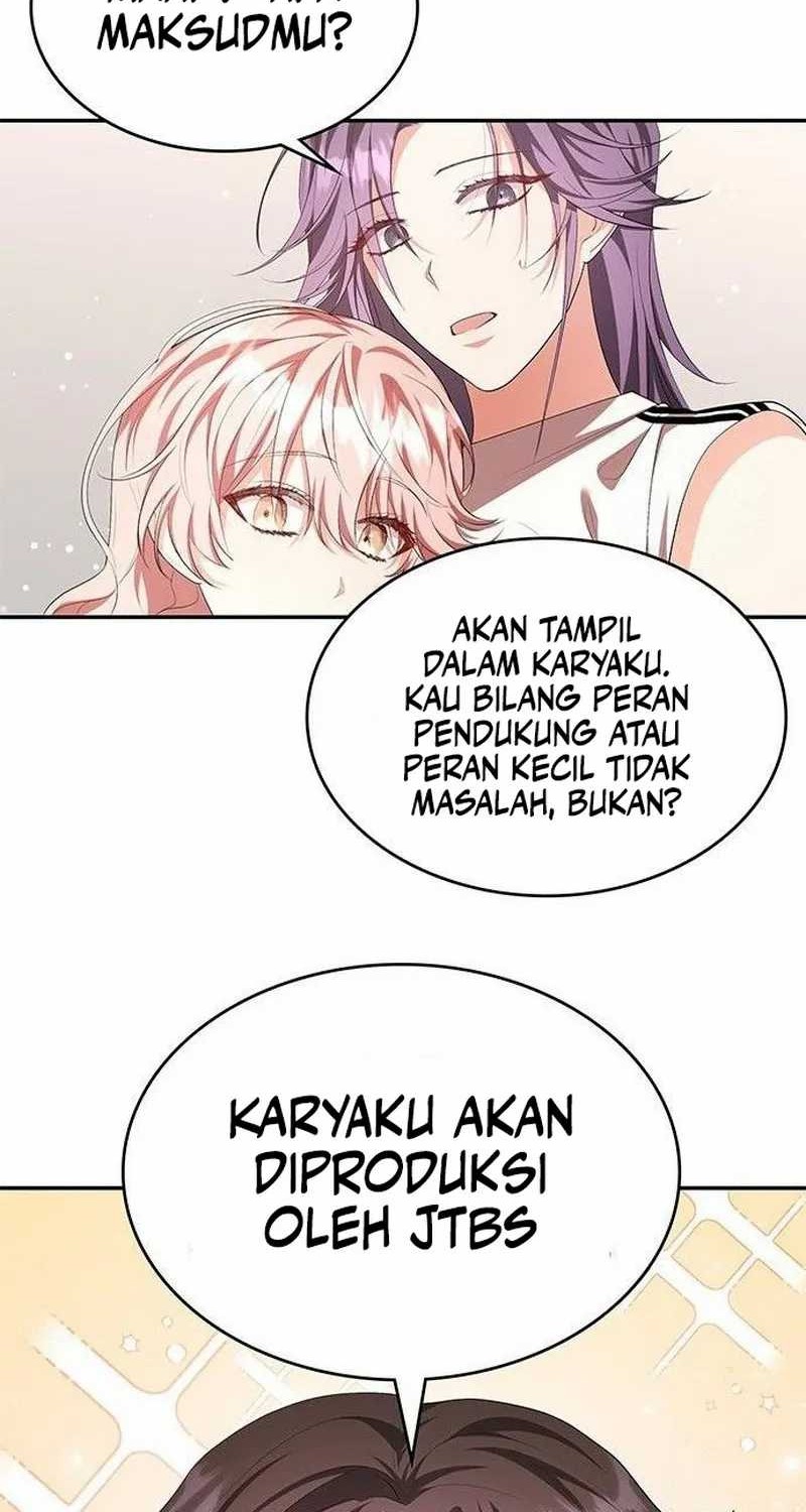 Chapter 6 - halaman 57