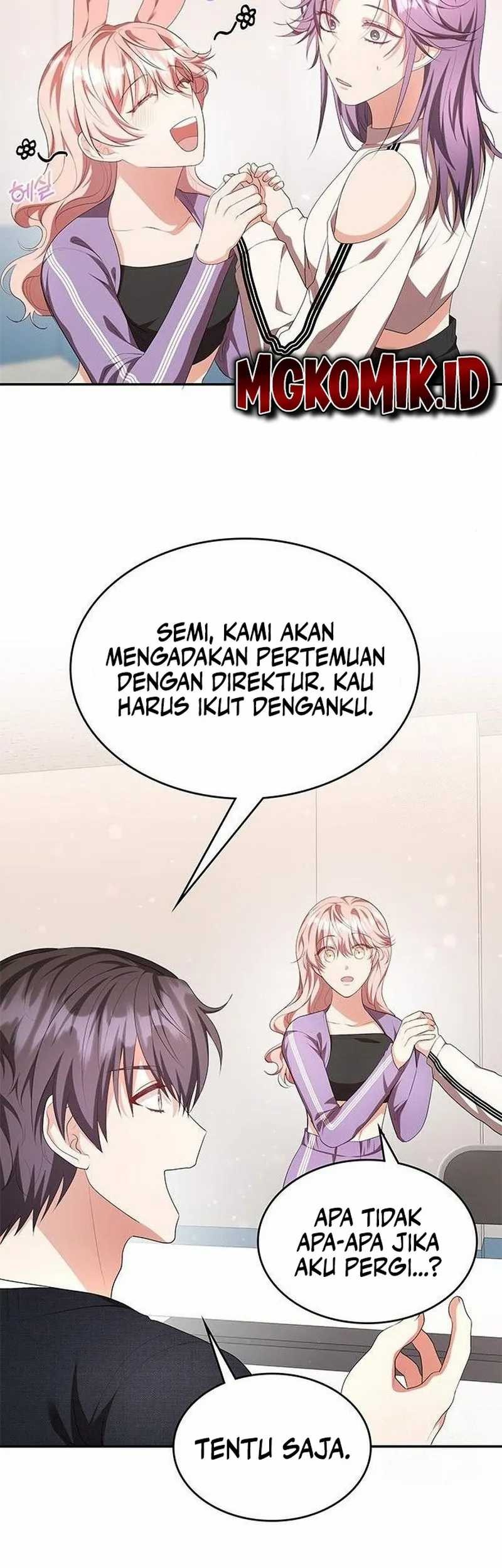 Chapter 6 - halaman 60