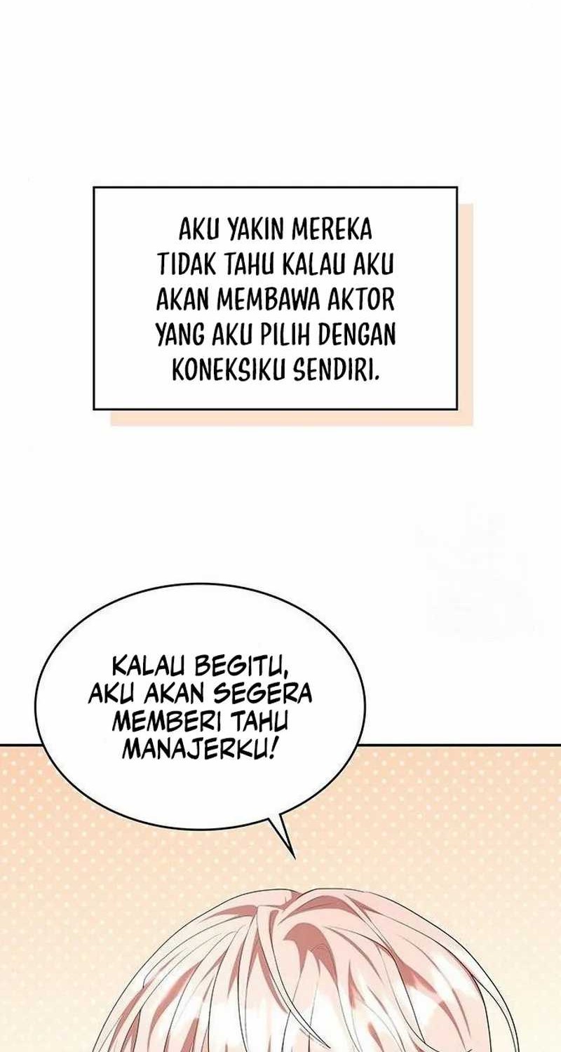 Chapter 6 - halaman 61