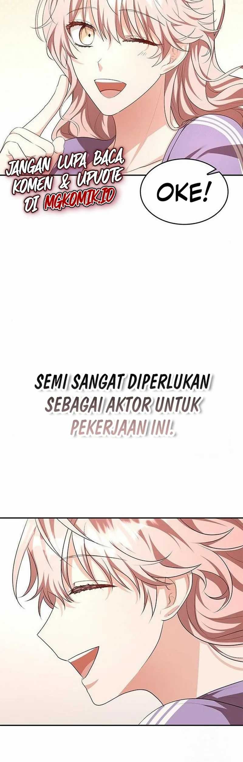 Chapter 6 - halaman 62