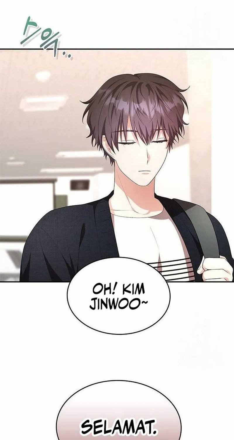 Chapter 6 - halaman 65