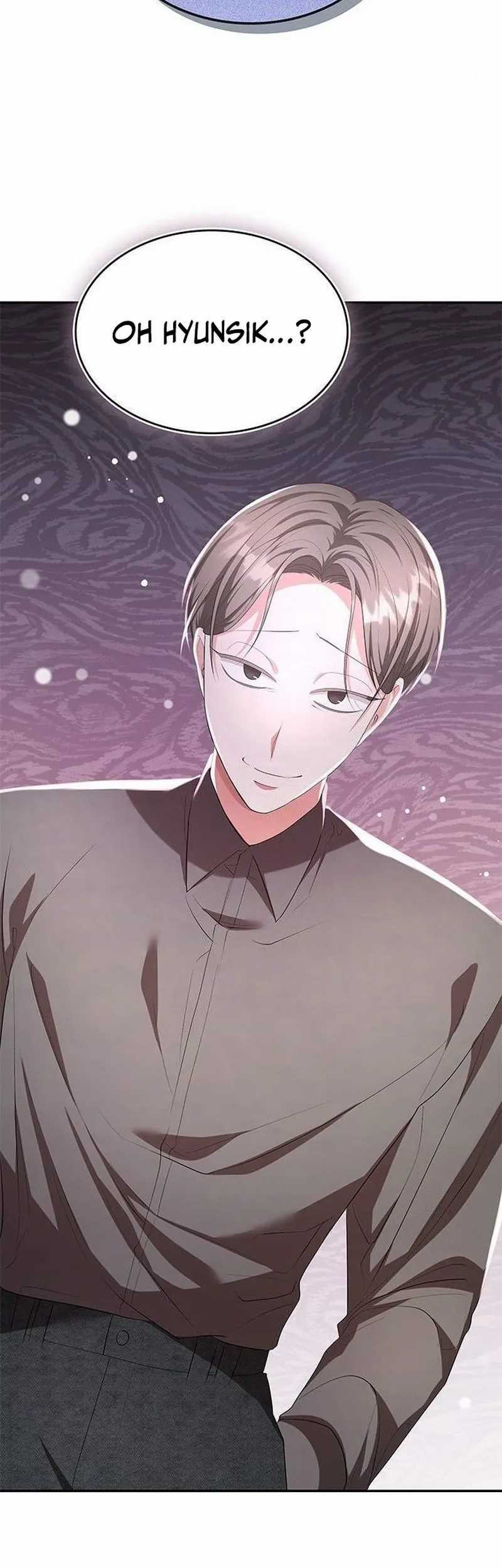 Chapter 6 - halaman 68