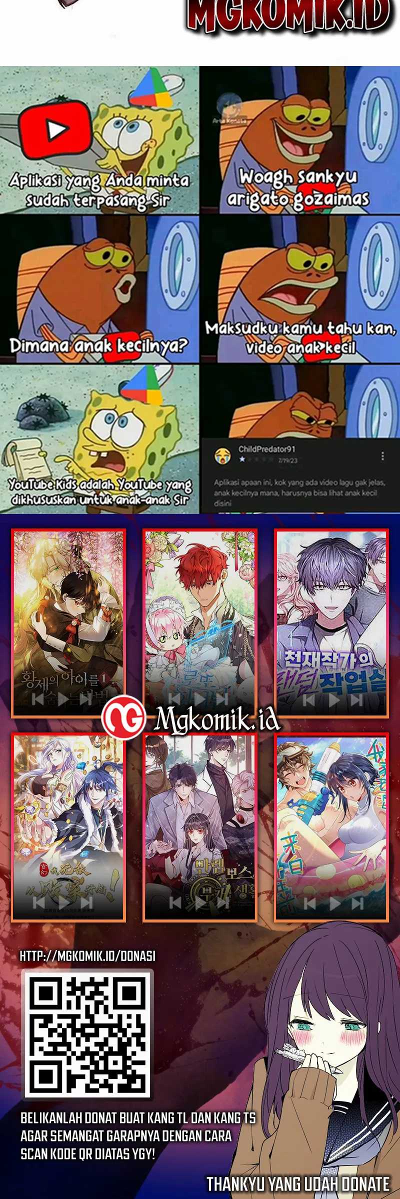 Chapter 6 - halaman 70