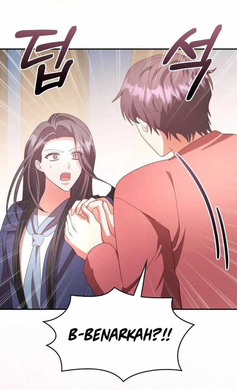 Chapter 60 - halaman 68