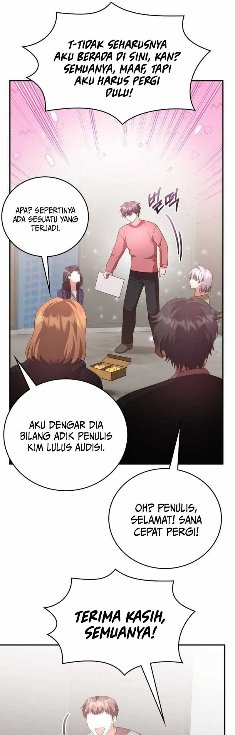 Chapter 60 - halaman 70