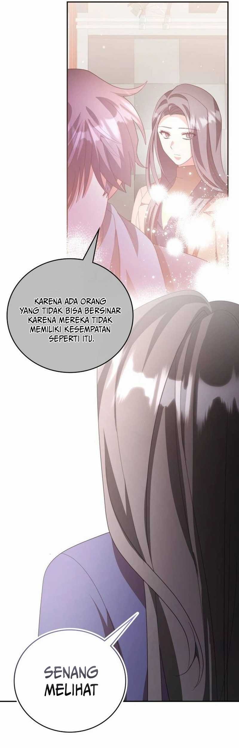 Chapter 60 - halaman 77