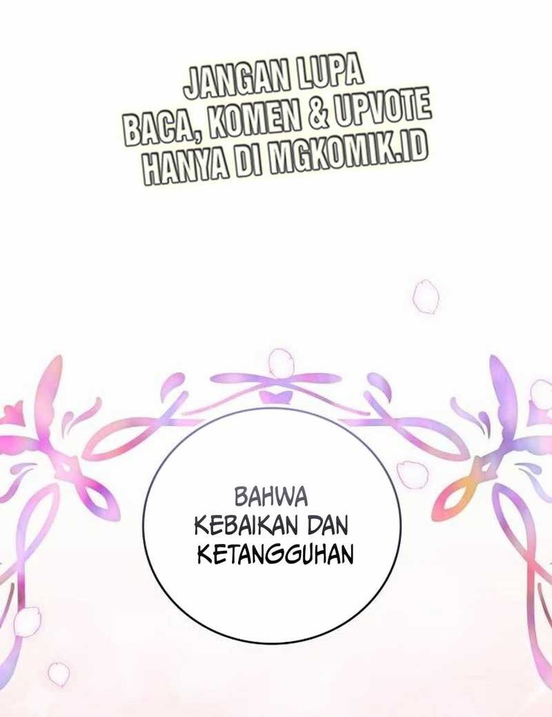Chapter 60 - halaman 78