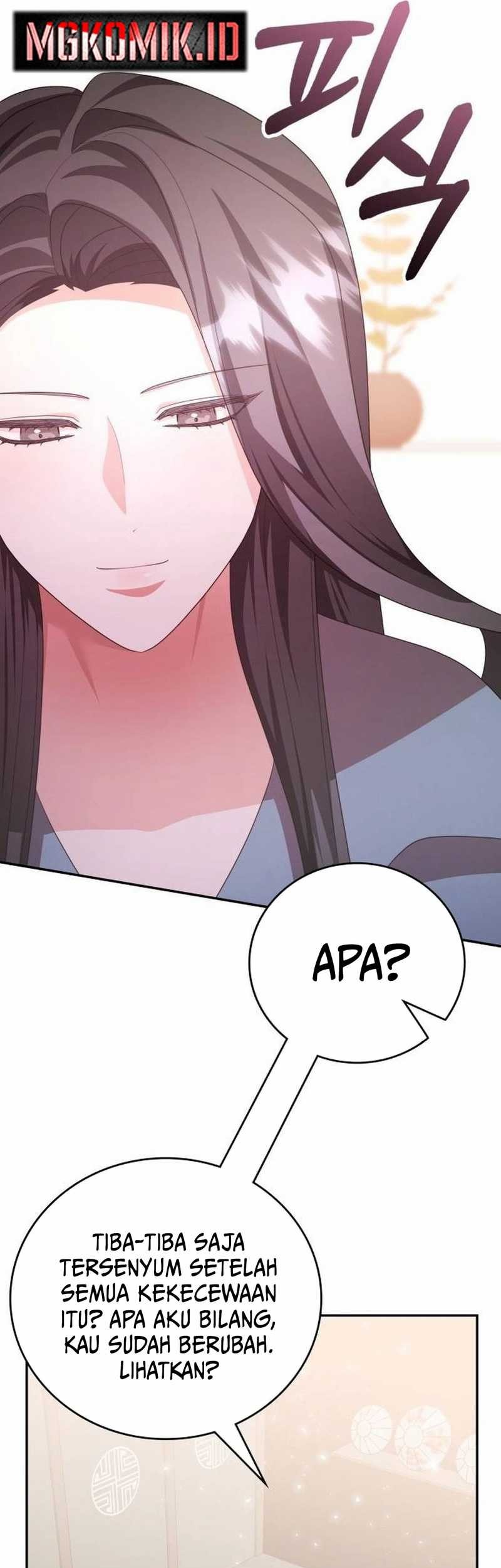 Chapter 60 - halaman 81