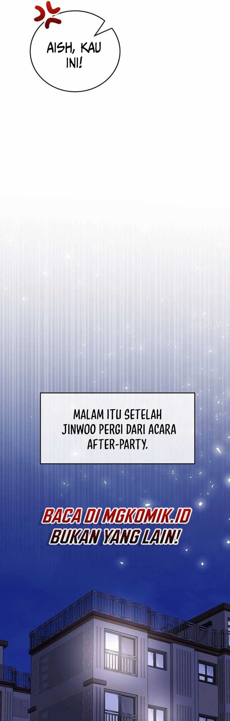 Chapter 60 - halaman 83