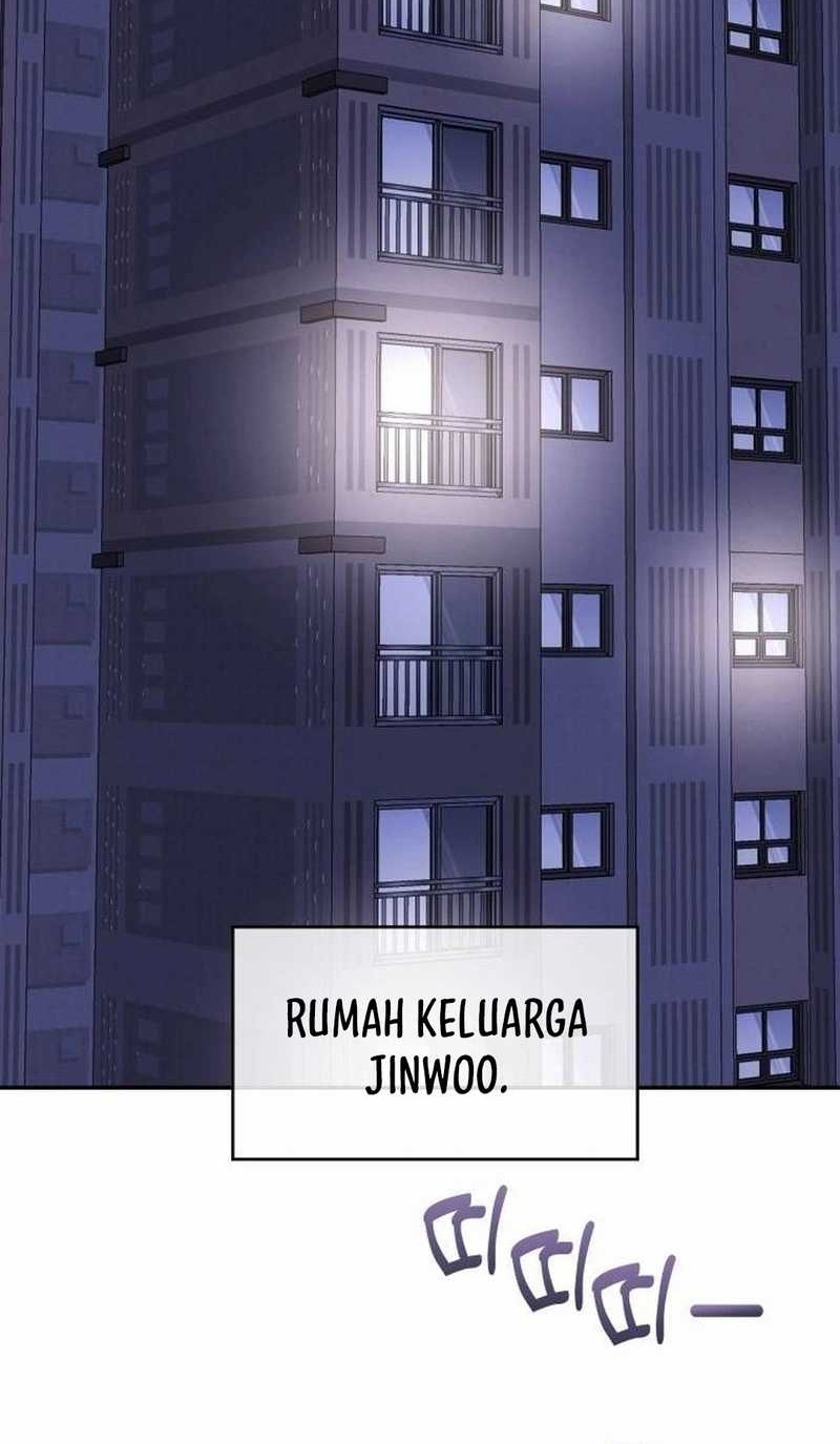 Chapter 60 - halaman 84