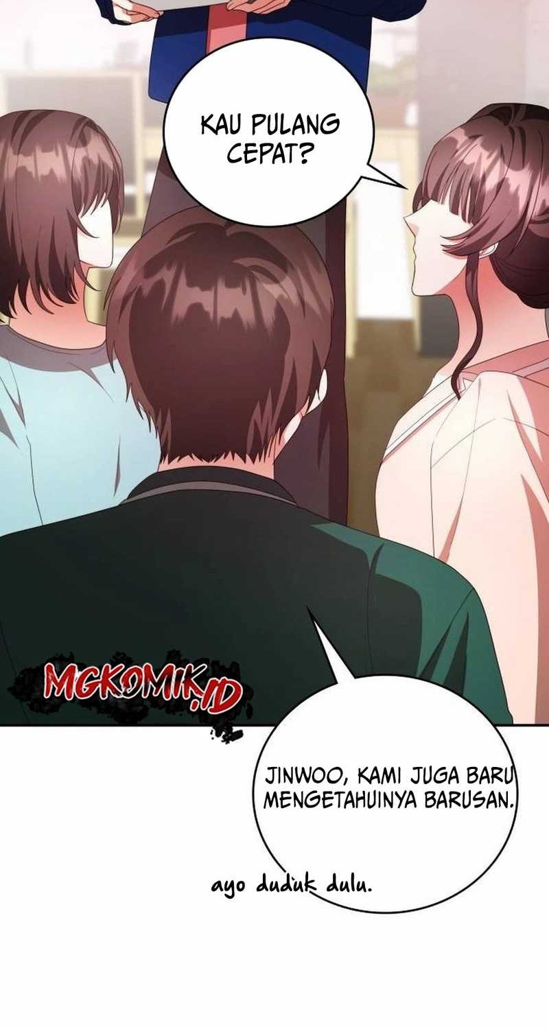Chapter 60 - halaman 86