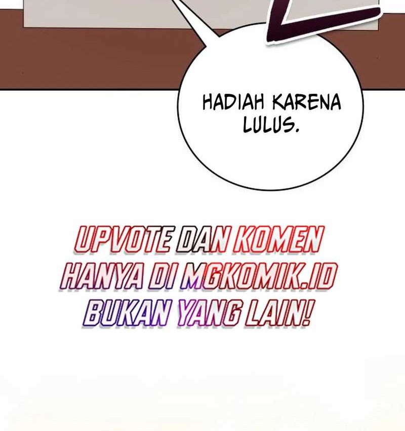 Chapter 60 - halaman 88