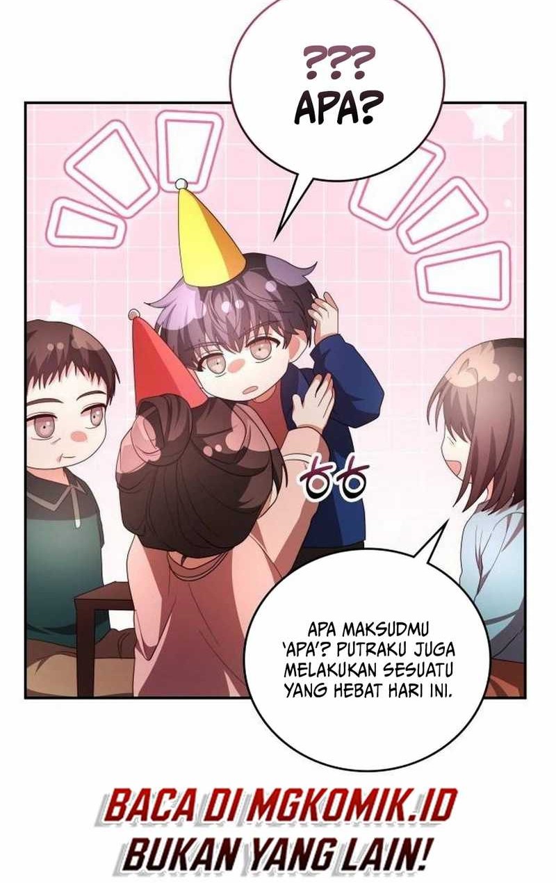 Chapter 60 - halaman 92