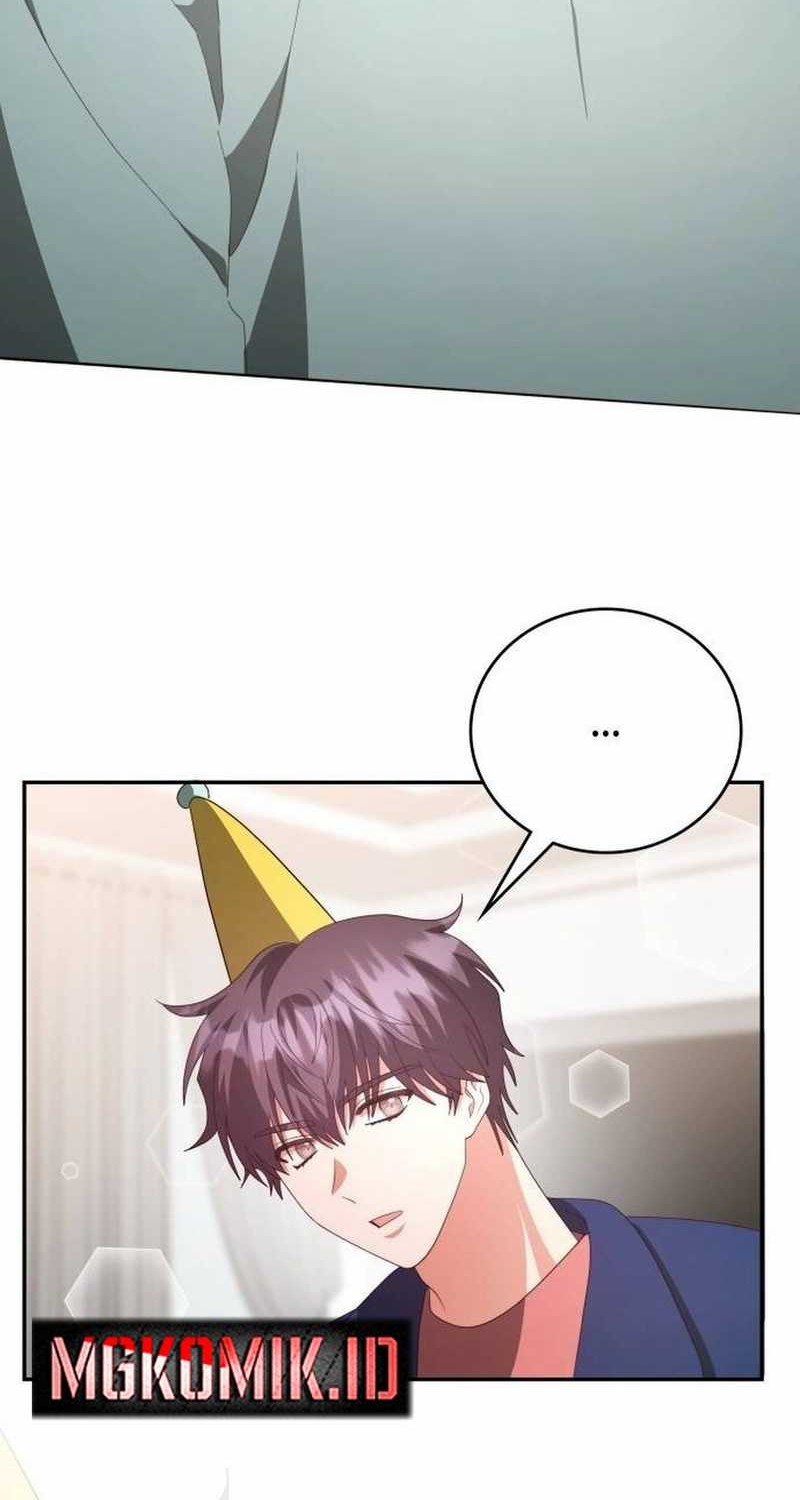 Chapter 60 - halaman 95
