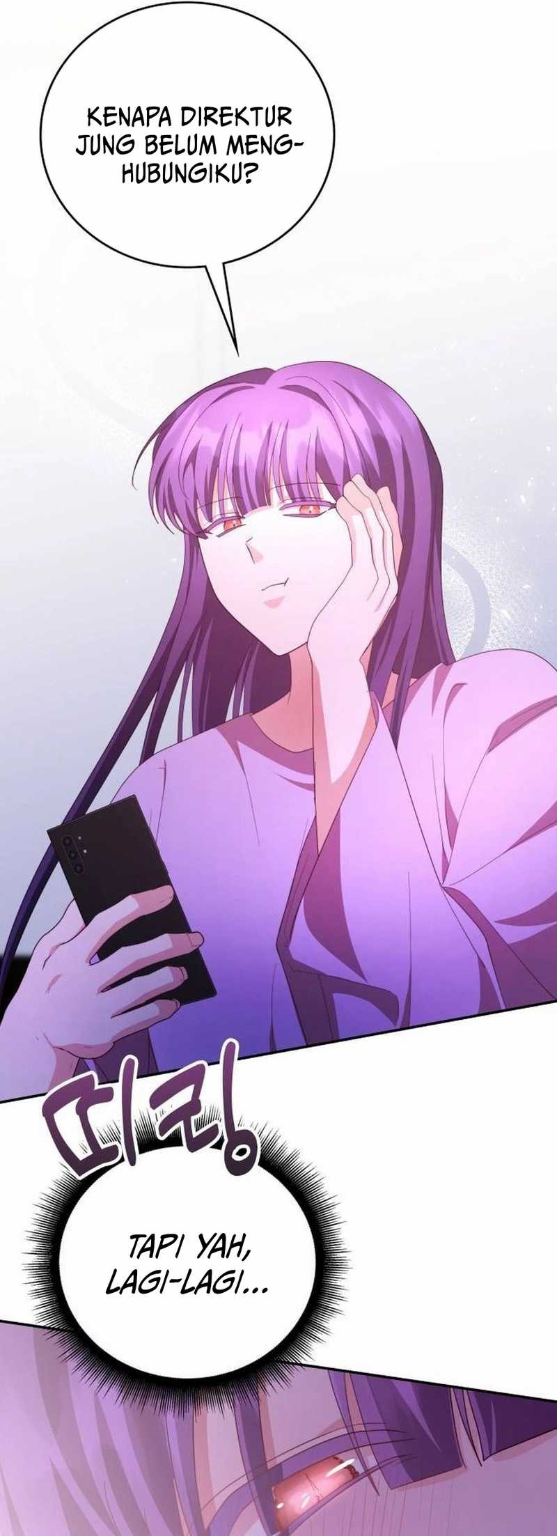 Chapter 60 - halaman 100