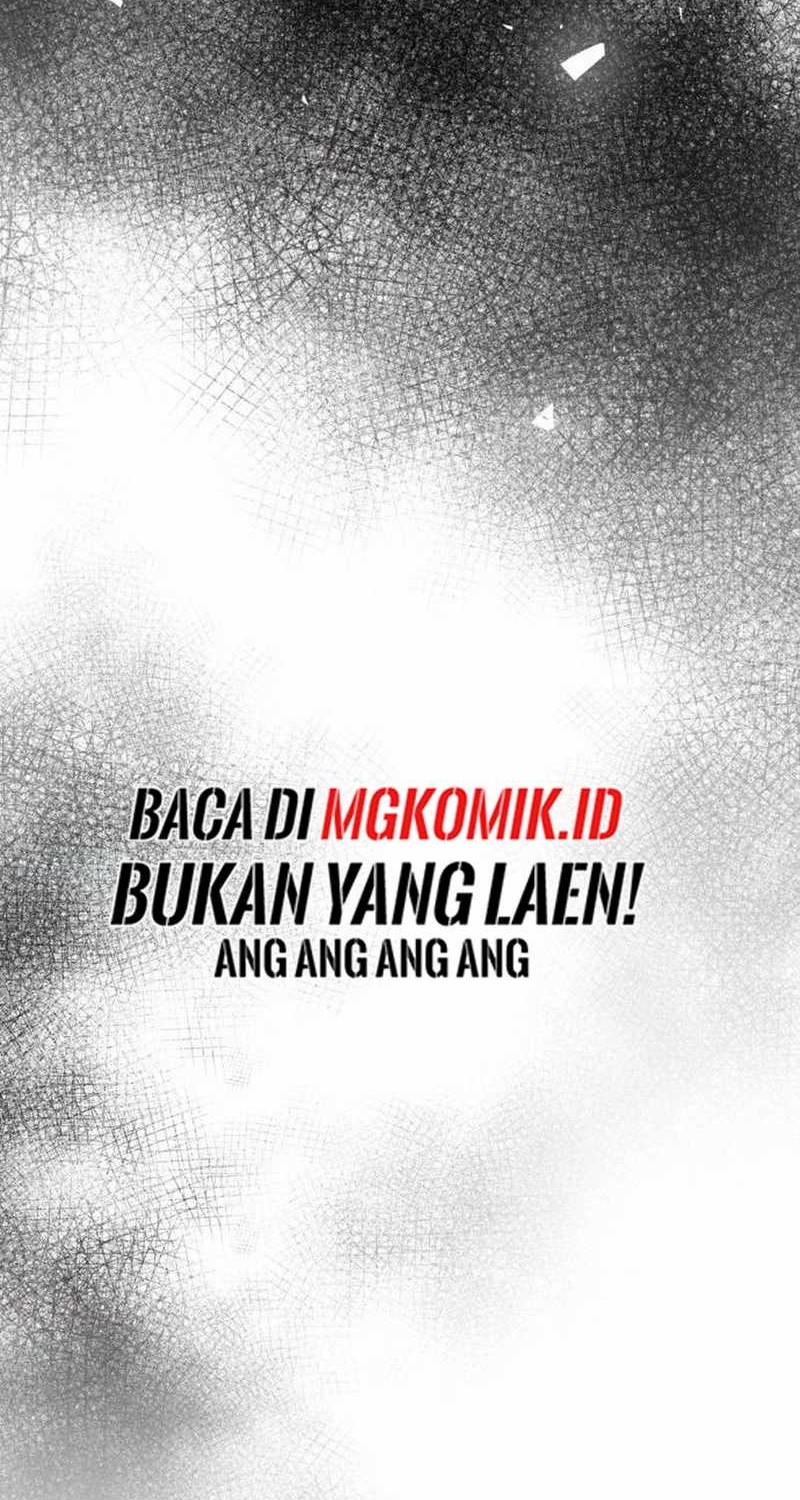 Chapter 60 - halaman 102