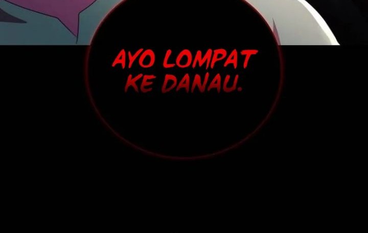 Chapter 61 - halaman 59