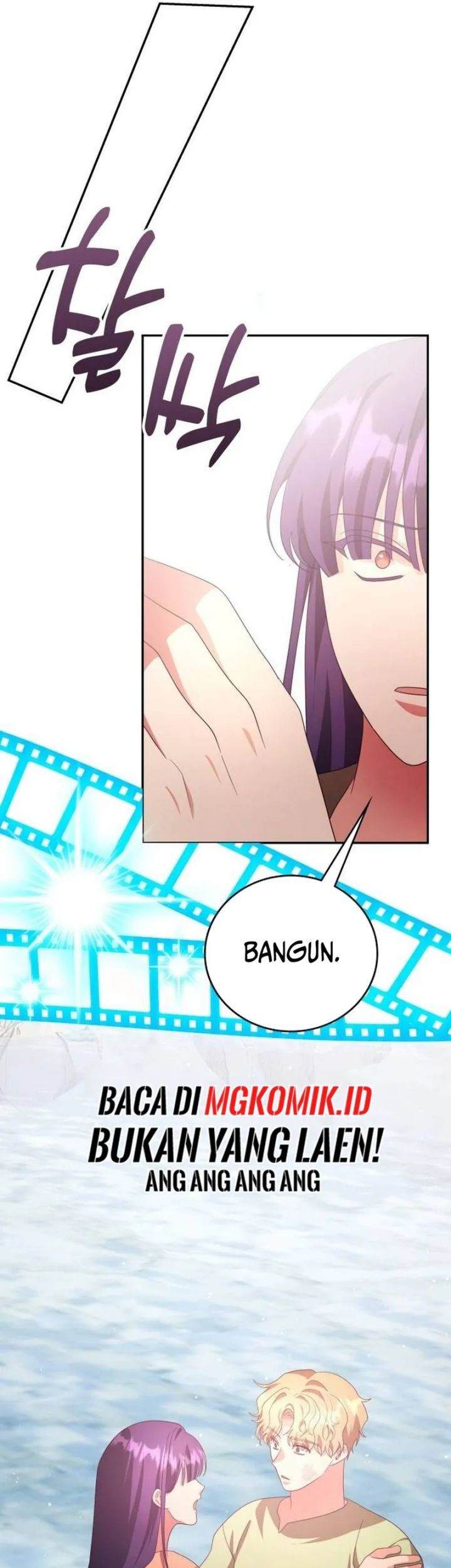 Chapter 61 - halaman 62