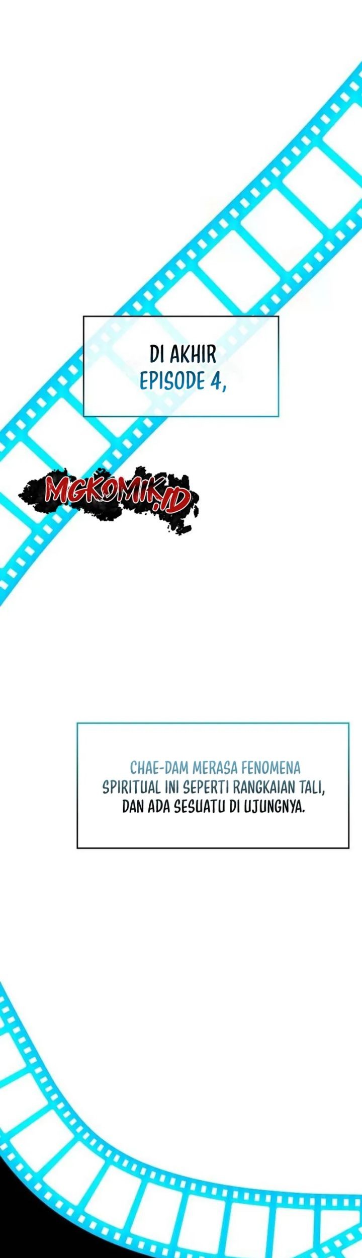 Chapter 61 - halaman 64