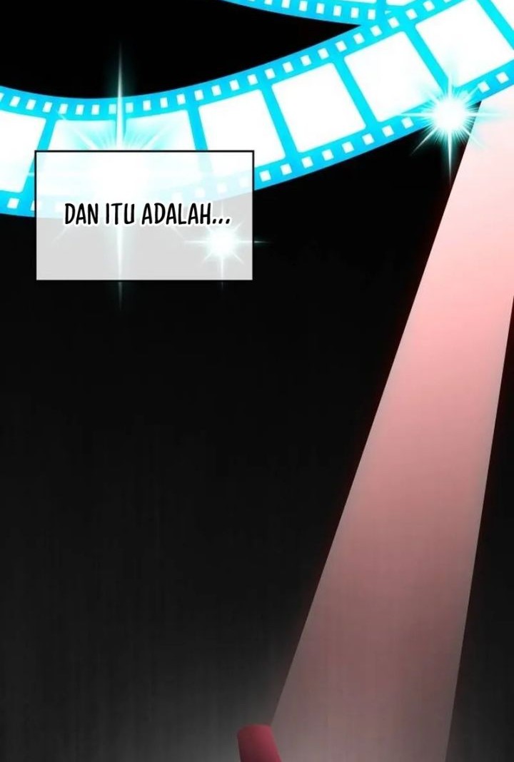 Chapter 61 - halaman 65
