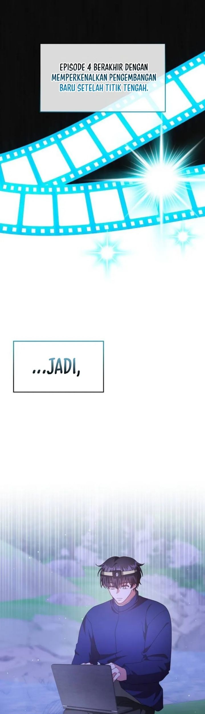 Chapter 61 - halaman 68