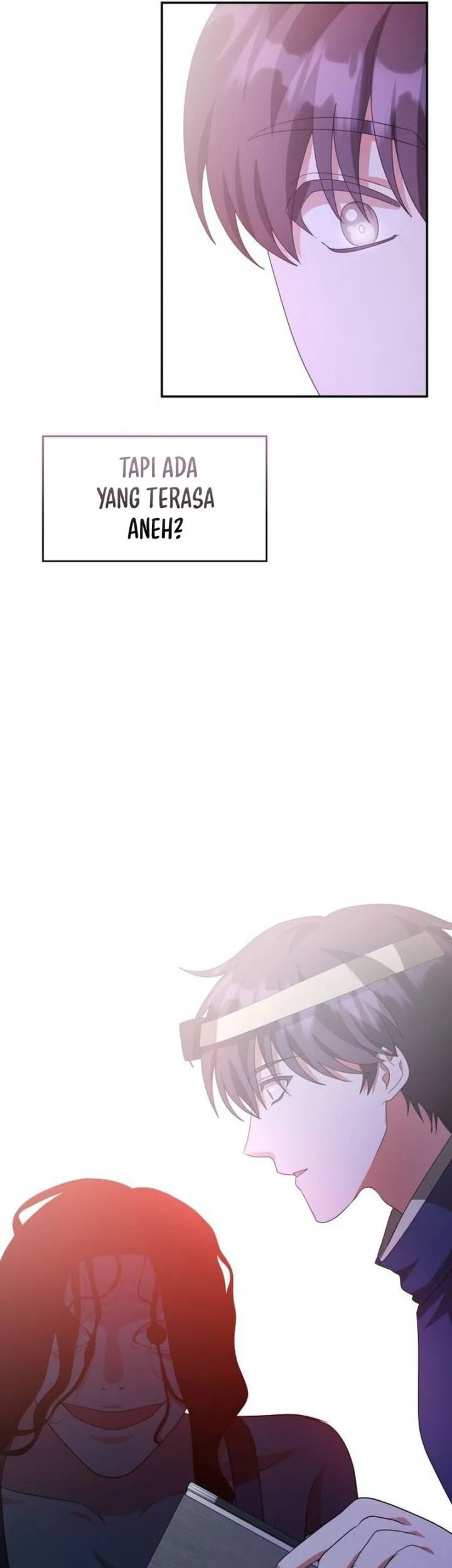 Chapter 61 - halaman 70