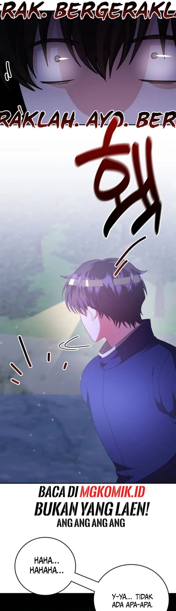 Chapter 61 - halaman 72