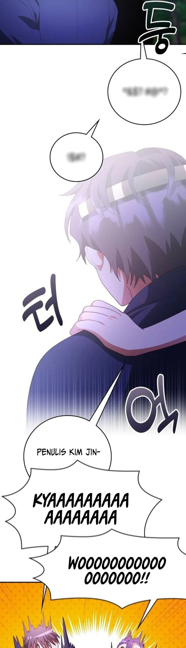 Chapter 61 - halaman 74