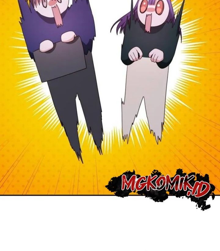 Chapter 61 - halaman 75