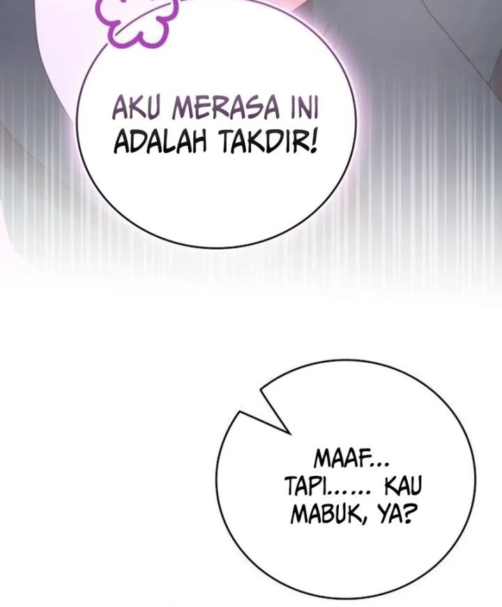 Chapter 61 - halaman 80