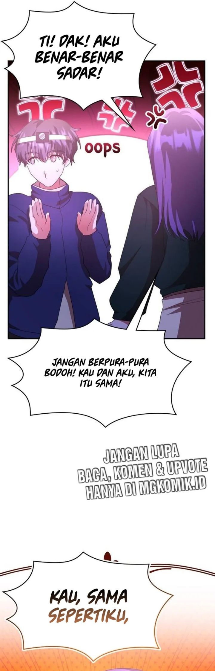 Chapter 61 - halaman 81