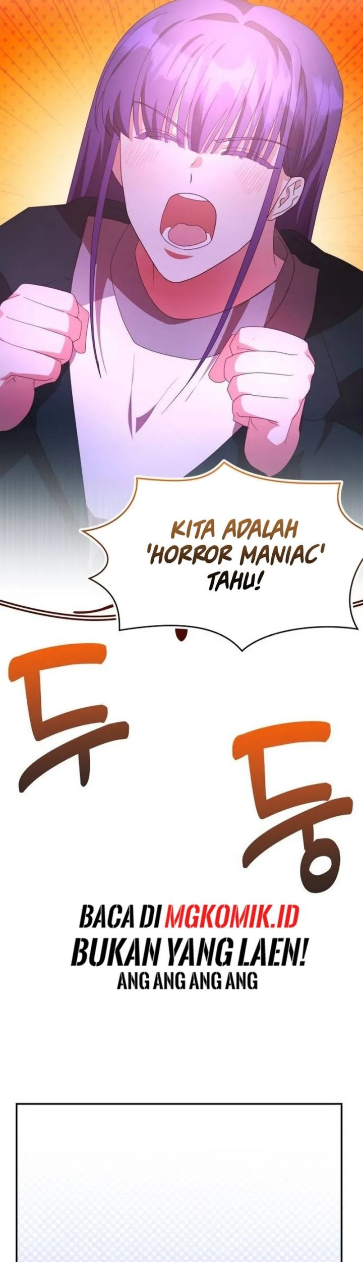 Chapter 61 - halaman 82