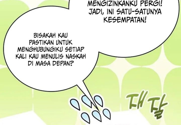 Chapter 61 - halaman 85
