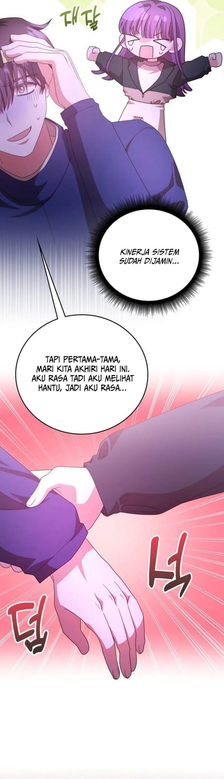 Chapter 61 - halaman 86