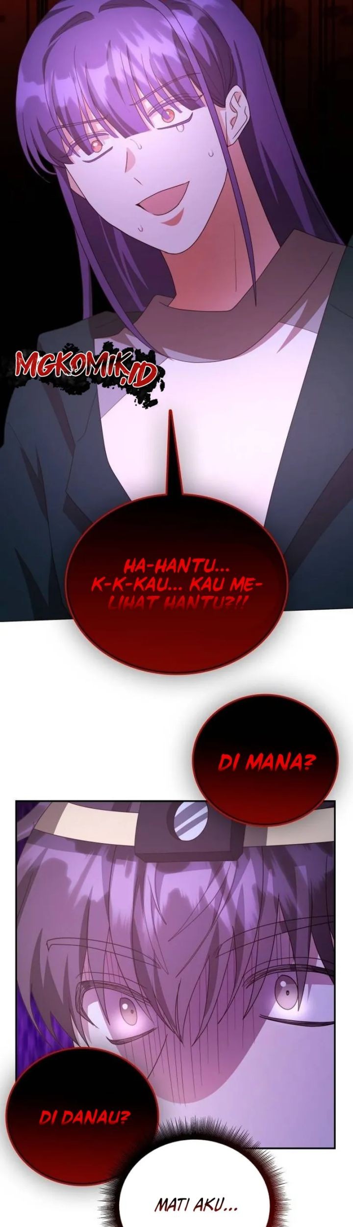 Chapter 61 - halaman 88