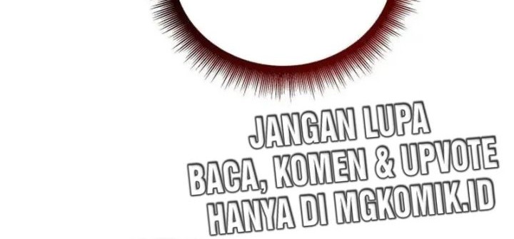 Chapter 61 - halaman 89