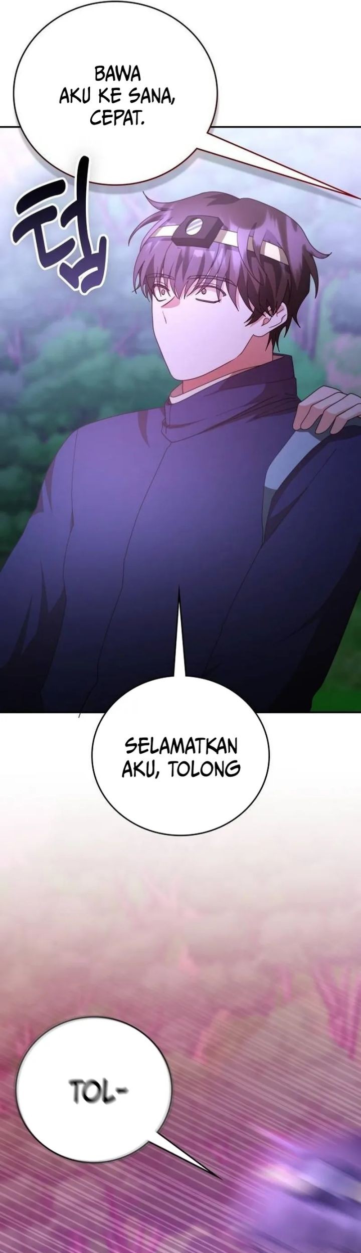 Chapter 61 - halaman 90
