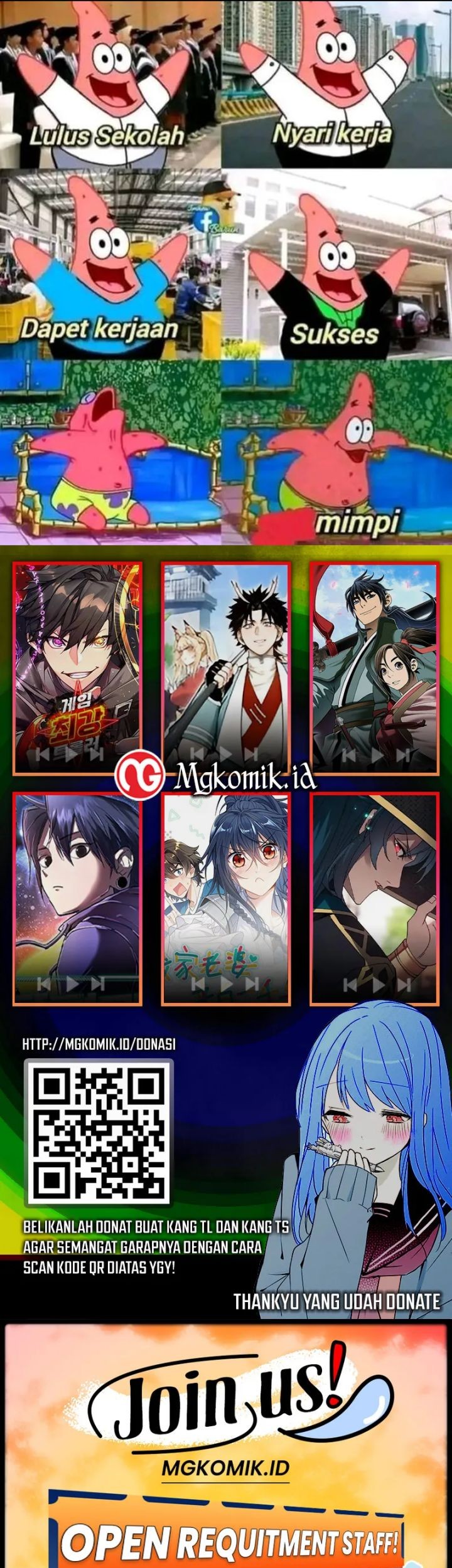 Chapter 61 - halaman 94