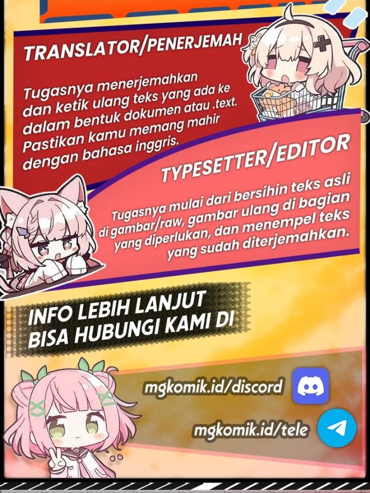 Chapter 61 - halaman 95