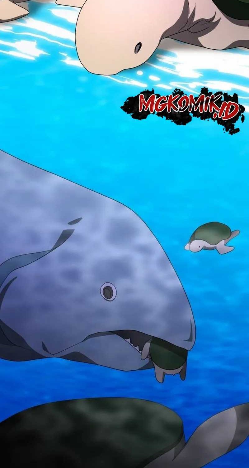 Chapter 62 - halaman 66