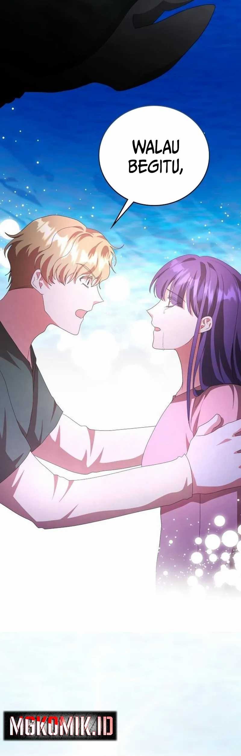 Chapter 62 - halaman 67