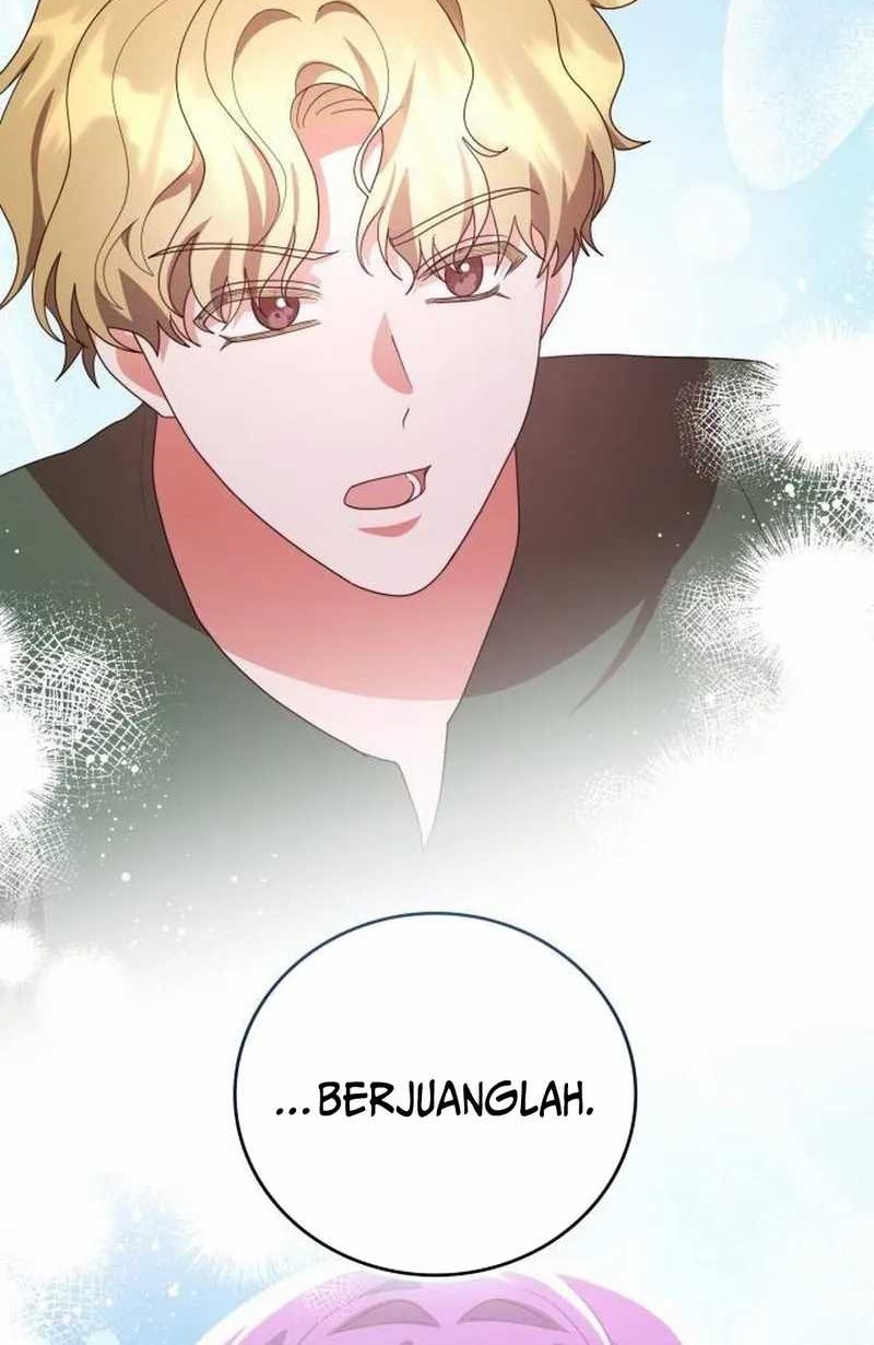 Chapter 62 - halaman 70
