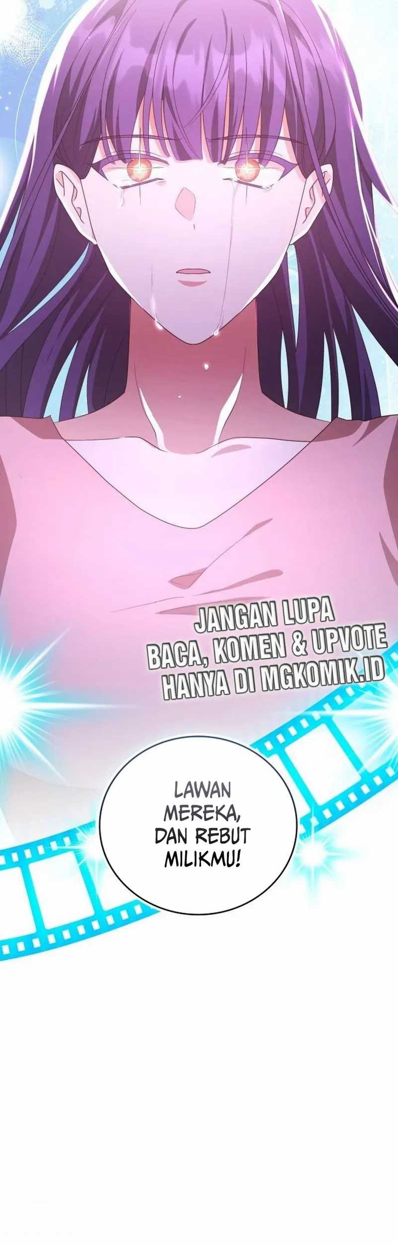 Chapter 62 - halaman 71