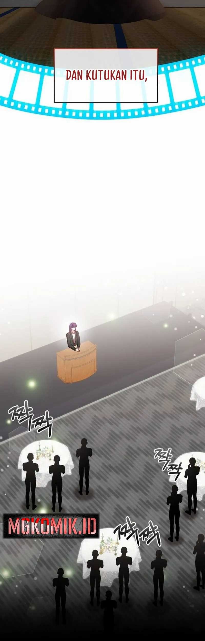 Chapter 62 - halaman 77