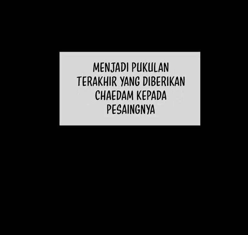 Chapter 62 - halaman 78