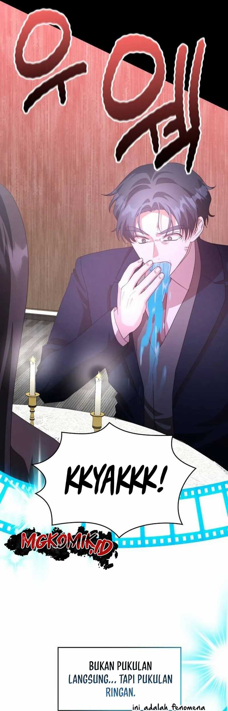 Chapter 62 - halaman 79