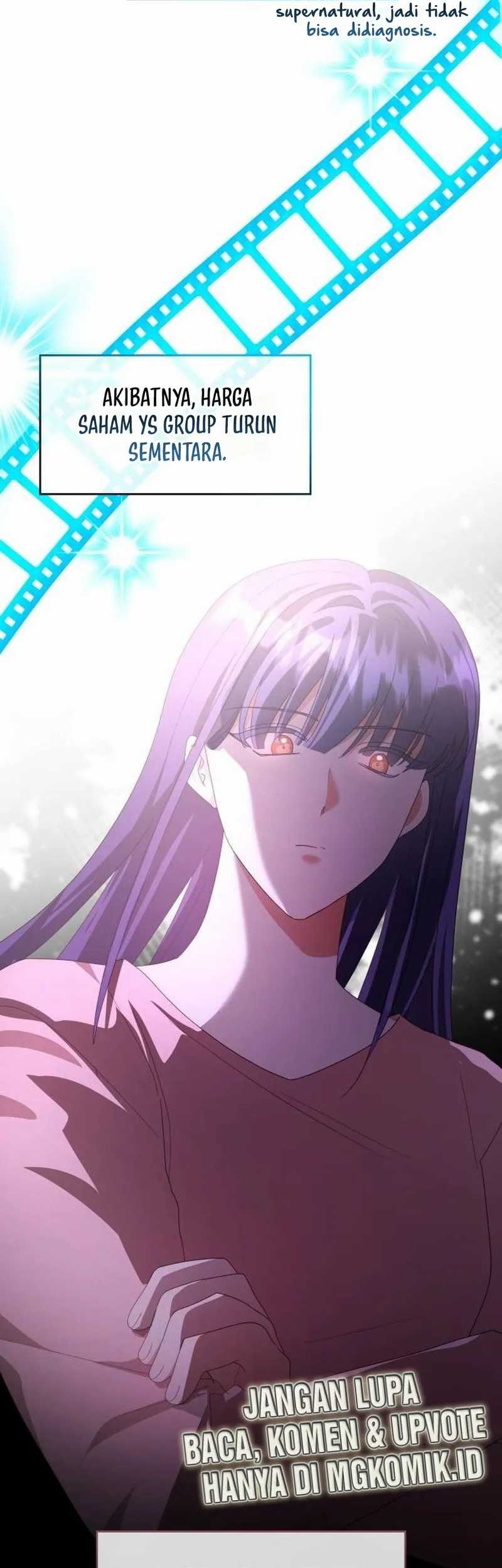 Chapter 62 - halaman 80