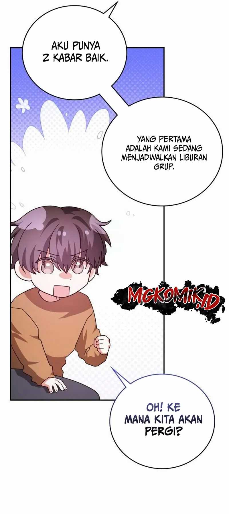 Chapter 62 - halaman 86