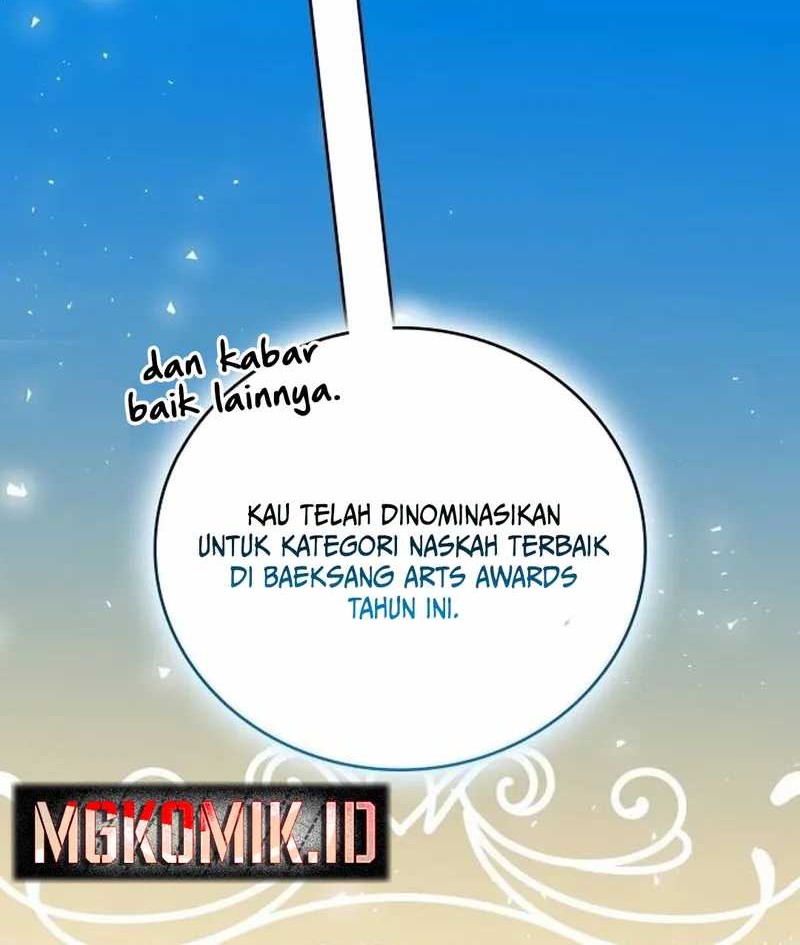 Chapter 62 - halaman 88